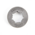 Bague mini 7 dents 3/8" pour tronçonneuse