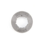 Bague petite 8 dents .325" pour tronçonneuse