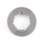 Bague petite 7 dents 3/8" pour tronçonneuse