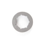Bague petite 7 dents .325" pour tronçonneuse