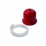 Poire d'amorçage origine Briggs & Stratton 594281