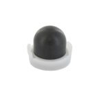 Poire d'amorçage pour Briggs & Stratton 694394, 691347, 494408