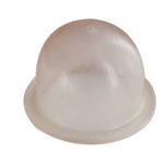 Poire d'amorçage type Walbro 188-13 pour carburateurs HDA, WYK