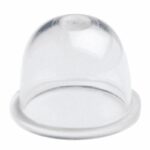 Poire d'amorçage type Walbro 188-12 pour carburateur WA, WT, WY, WYJ, WYK, WYL, WYP, WZ