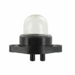 Pompe d'amorçage pour Walbro 188-513