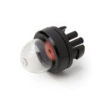 Pompe d'amorçage pour Walbro 188-512-1, 188-570-1