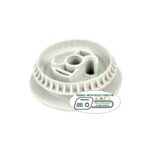 Poulie de lanceur pour tronçonneuse Stihl 020T, 021, MS200T, MS210, MS211