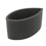 Pré-filtre à air pour Briggs et Stratton 273356