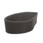 Pré-filtre à air pour Briggs & Stratton 595191