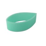 Pré-filtre à air pour Briggs & Stratton 793676