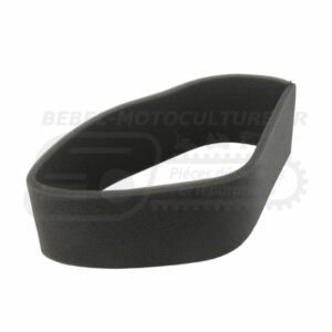 Préfiltre à air type Briggs & Stratton 272477