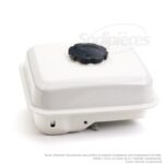 Réservoir d'essence pour Honda GX140, GX160, GX200, 17510ZE1020ZA, 17510-ZE1-020ZA