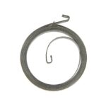 Ressort de lanceur type Tecumseh 27920126