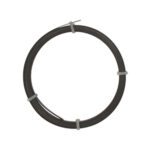 Ressort de lanceur pour Briggs & Stratton 294303, 490179