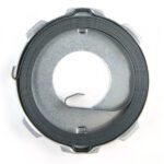 Ressort de lanceur pour Tecumseh 175100001, 590414