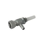 Robinet d'essence pour Bernard Moteur 11043