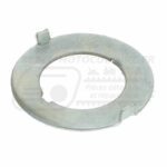 Rondelle de sécurité lame de tondeuse Outils Wolf