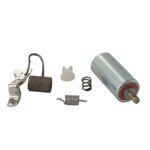 Rupteur, condensateur type Briggs et Stratton 294628