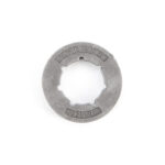 Bague standard 9 dents .325" pour tronçonneuse