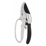 Sécateur à crémaillère Spear & Jackson