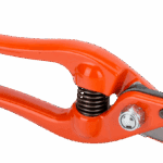 Sécateur Bahco P3-23-F tout acier