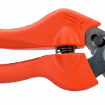 Sécateur Bahco PG12-F poignées composites