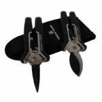 Set sécateur + ciseaux à fleurs Spear & Jackson