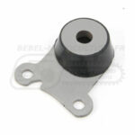 Silent bloc tronçonneuse Stihl 020, MS200, 11297909902