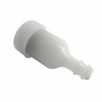 Soupape prise d'air pour ECHO 131300-56430, A356000030