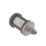 Crépine d’essence pour Stihl 0000-350-3500