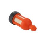 Crépine d’essence pour Stihl 11153503503