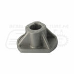 Support de lame autoportée série HF Honda 80225Y09003, CG25463200H0