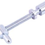 Tendeur de chaîne pour Stihl 11106641600, 11106641500