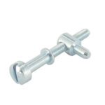 Tendeur de chaîne pour Stihl MS170, MS180, MS190, MS191