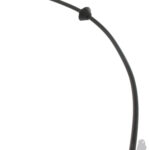 Durite d'essence et passe-tuyau pour Stihl 41263587700