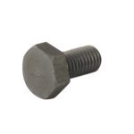 Vis 10 x 1,50 x 20 mm pas à gauche